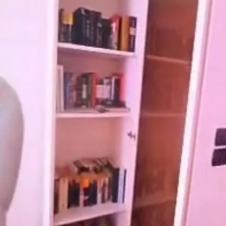 Casa Di Larysa * Cichero