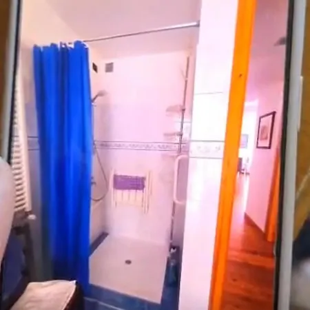Casa Di Larysa * Cichero